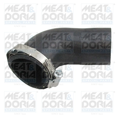 Charge Air Hose